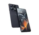 Motorola Signature 5G 512GB (16GB RAM) Carbon thumbnail 1