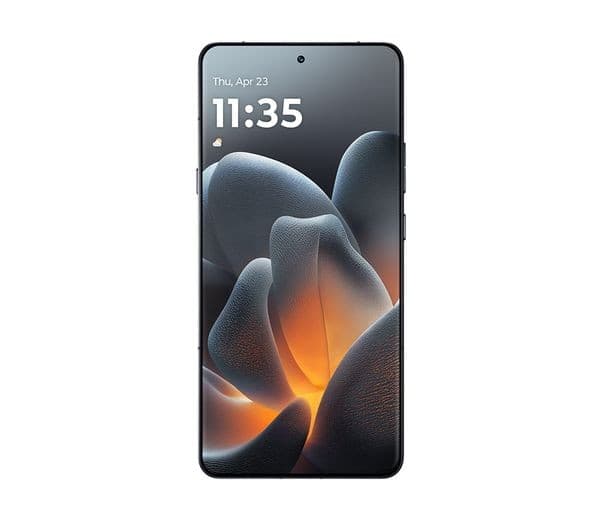 Motorola Signature 5G 512GB (16GB RAM) Carbon - Image 2