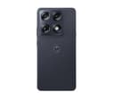Motorola Signature 5G 512GB (16GB RAM) Carbon thumbnail 3