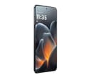 Motorola Signature 5G 512GB (16GB RAM) Carbon thumbnail 7