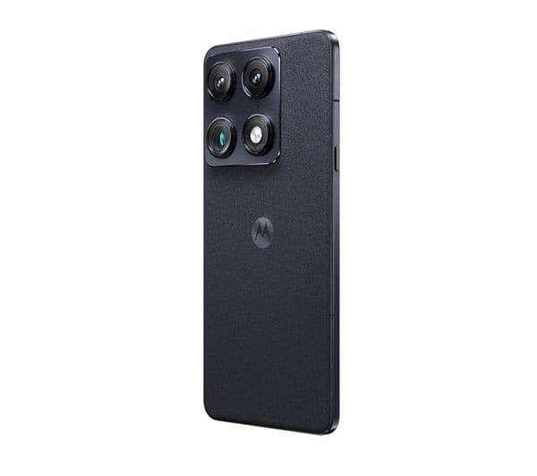 Motorola Signature 5G 512GB (16GB RAM) Carbon - Image 9