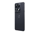 Motorola Signature 5G 512GB (16GB RAM) Carbon thumbnail 9