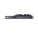 Motorola Signature 5G 512GB (16GB RAM) Carbon thumbnail 10