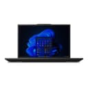 Lenovo ThinkPad P16s Gen 3 Intel Core Ultra 7 155H 16GB RAM 512GB SSD RTX 500 Ada 16" WUXGA IPS Windows 11 Pro Business Laptop thumbnail 2