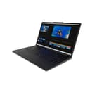 Lenovo ThinkPad P16s Gen 3 Intel Core Ultra 7 155H 16GB RAM 512GB SSD RTX 500 Ada 16" WUXGA IPS Windows 11 Pro Business Laptop thumbnail 4