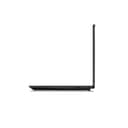Lenovo ThinkPad P16s Gen 3 Intel Core Ultra 7 155H 16GB RAM 512GB SSD RTX 500 Ada 16" WUXGA IPS Windows 11 Pro Business Laptop thumbnail 6