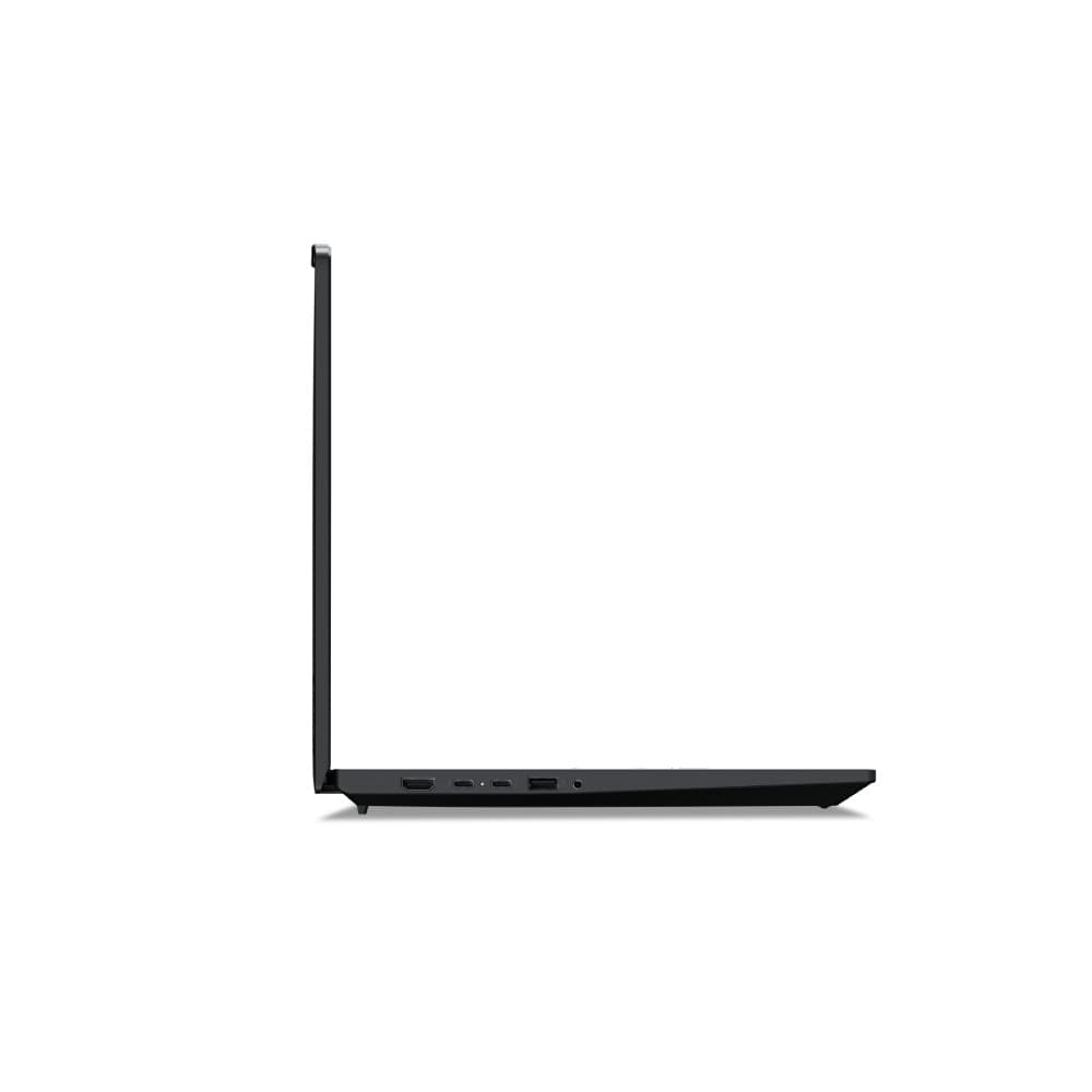 Lenovo ThinkPad P16s Gen 3 Intel Core Ultra 7 155H 16GB RAM 512GB SSD RTX 500 Ada 16" WUXGA IPS Windows 11 Pro Business Laptop - Image 7