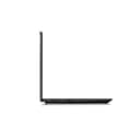 Lenovo ThinkPad P16s Gen 3 Intel Core Ultra 7 155H 16GB RAM 512GB SSD RTX 500 Ada 16" WUXGA IPS Windows 11 Pro Business Laptop thumbnail 7