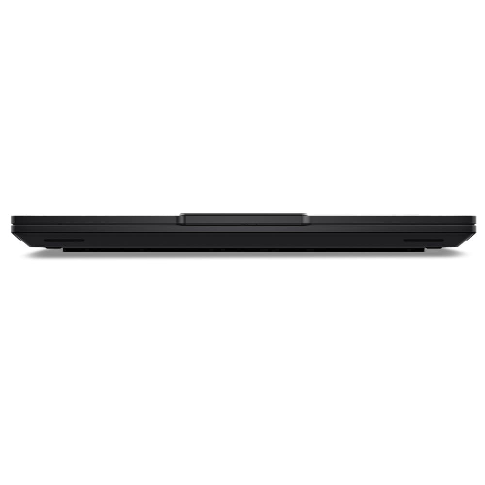 Lenovo ThinkPad P16s Gen 3 Intel Core Ultra 7 155H 16GB RAM 512GB SSD RTX 500 Ada 16" WUXGA IPS Windows 11 Pro Business Laptop - Image 8