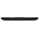 Lenovo ThinkPad P16s Gen 3 Intel Core Ultra 7 155H 16GB RAM 512GB SSD RTX 500 Ada 16" WUXGA IPS Windows 11 Pro Business Laptop thumbnail 8
