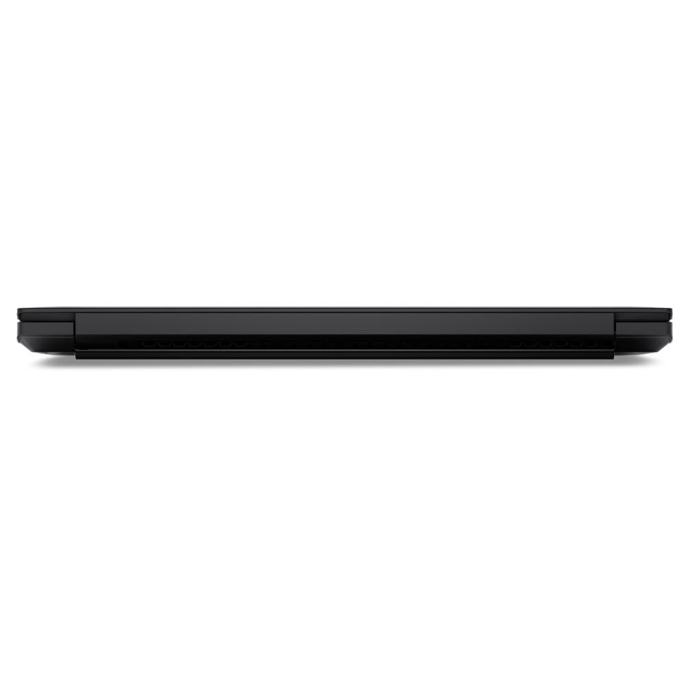 Lenovo ThinkPad P16s Gen 3 Intel Core Ultra 7 155H 16GB RAM 512GB SSD RTX 500 Ada 16" WUXGA IPS Windows 11 Pro Business Laptop - Image 9
