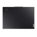 Lenovo ThinkPad P16s Gen 3 Intel Core Ultra 7 155H 16GB RAM 512GB SSD RTX 500 Ada 16" WUXGA IPS Windows 11 Pro Business Laptop thumbnail 10