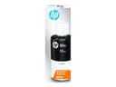 HP 32XL 135ml Original Black Ink Bottle thumbnail 1