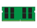 Kingston ValueRAM KVR32S22D8/16 16GB DDR4 3200MT/s CL22 SO-DIMM 260-pin PC4-25600 Non-ECC Unbuffered Laptop Memory thumbnail 3