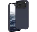 dbramante1928 Roskilde MS ICON iPhone 17 Pro Max Case - Deep Water thumbnail 1