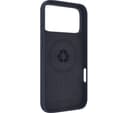 dbramante1928 Roskilde MS ICON iPhone 17 Pro Max Case - Deep Water thumbnail 2