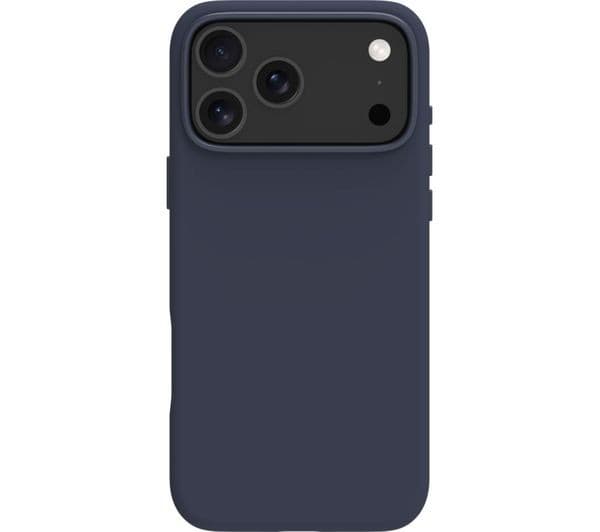 dbramante1928 Roskilde MS ICON iPhone 17 Pro Max Case - Deep Water - Image 3