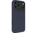 dbramante1928 Roskilde MS ICON iPhone 17 Pro Max Case - Deep Water thumbnail 4