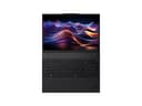 Lenovo ThinkPad P16s Gen 4 - AI Workstation - 16" - Intel Core Ultra 9 - 285H - vPro Enterprise - 32 GB RAM - 1 TB SSD - UK thumbnail 1