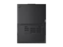 Lenovo ThinkPad P16s Gen 4 - AI Workstation - 16" - Intel Core Ultra 9 - 285H - vPro Enterprise - 32 GB RAM - 1 TB SSD - UK thumbnail 8