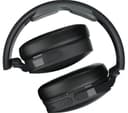 Skullcandy Hesh ANC Wireless Bluetooth Noise-Cancelling Headphones - True Black thumbnail 5