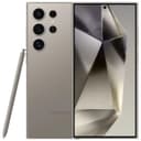 Samsung Galaxy S24 Ultra 512GB Titanium Grey thumbnail 1