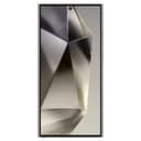 Samsung Galaxy S24 Ultra 512GB Titanium Grey thumbnail 3
