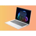 HP EliteBook 8 G1a 14 AMD Ryzen AI 7 350 24GB RAM 512GB SSD 14" Windows 11 Pro Laptop thumbnail 9
