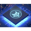 HP EliteBook 8 G1a 14 AMD Ryzen AI 7 350 24GB RAM 512GB SSD 14" Windows 11 Pro Laptop thumbnail 10