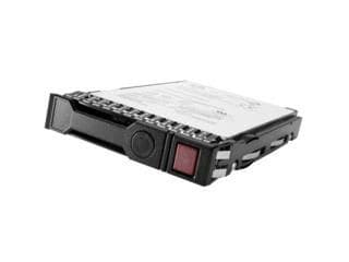 960GB SATA RI SFF SC DS. - Image 1