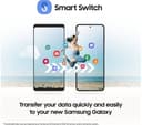 Samsung Galaxy Z Flip5 5G Foldable Smartphone 512GB - Cream thumbnail 7