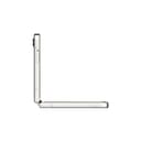 Samsung Galaxy Z Flip5 5G Foldable Smartphone 512GB - Cream thumbnail 9
