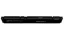 Kingston Technology FURY Beast 16GB 6000MT/s DDR5 CL36 DIMM Black EXPO thumbnail 4