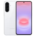 Samsung Galaxy A37 5G 128GB - Awesome White thumbnail 1