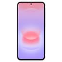Samsung Galaxy A37 5G 128GB - Awesome White thumbnail 2
