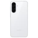 Samsung Galaxy A37 5G 128GB - Awesome White thumbnail 3