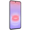 Samsung Galaxy A37 5G 128GB - Awesome White thumbnail 4