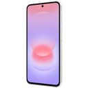 Samsung Galaxy A37 5G 128GB - Awesome White thumbnail 5