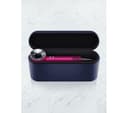 Dyson Supersonic Hair Dryer Gift Set Fuchsia & Nickel thumbnail 3