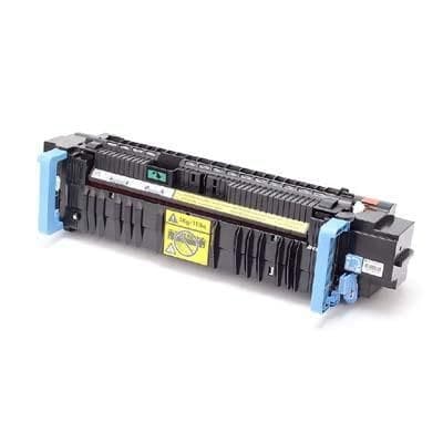 HP Fuser Assembly 220V for Color LaserJet CM6030/CM6040 MFP (Q3931-67941)