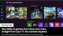 Samsung DU8070 43" Crystal UHD 4K Smart TV (UE43DU8070U) thumbnail 6