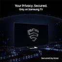 Samsung DU8070 43" Crystal UHD 4K Smart TV (UE43DU8070U) thumbnail 8