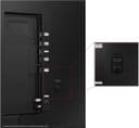 Samsung DU8070 43" Crystal UHD 4K Smart TV (UE43DU8070U) thumbnail 9