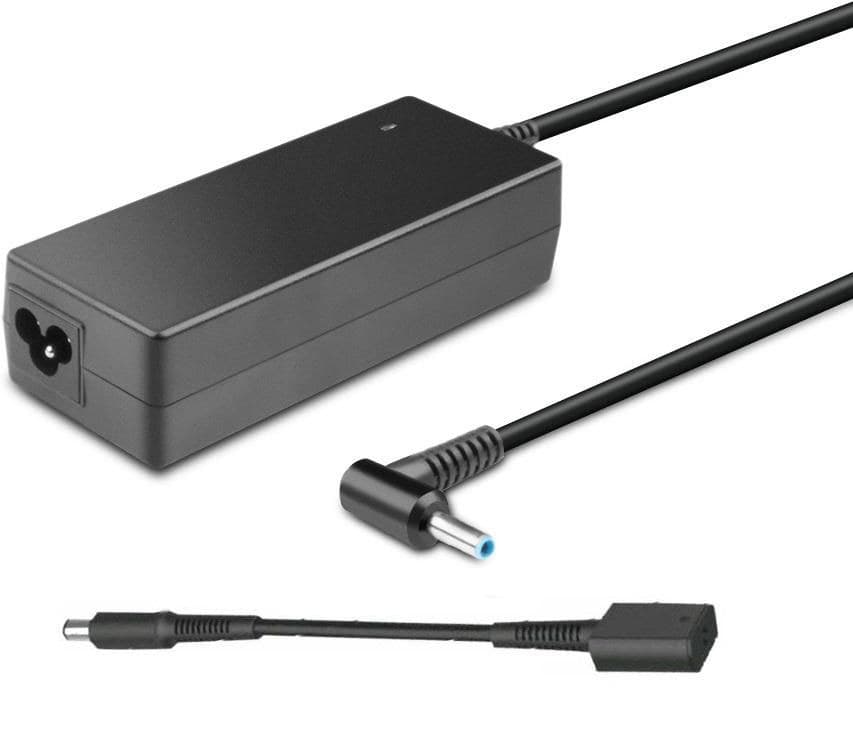 CoreParts Smart Power Adapter for HP T740 Thin Client - EU Power Cord