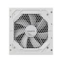 Gigabyte UD750GM PG5 ICE 750W ATX 3.1 80 PLUS Gold PSU Power Supply - White thumbnail 3