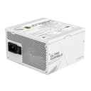 Gigabyte UD750GM PG5 ICE 750W ATX 3.1 80 PLUS Gold PSU Power Supply - White thumbnail 5