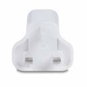 Lindy 30W USB Type A and C Charger UK Plug thumbnail 3
