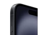 Apple iPhone 16 256GB Black thumbnail 5