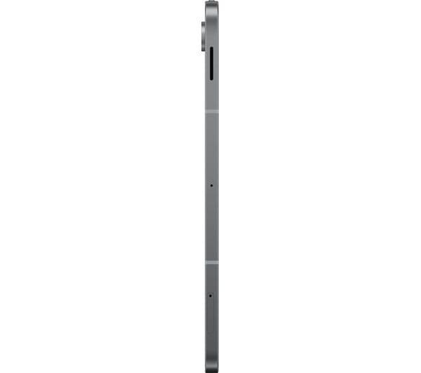 Samsung Galaxy Tab S10 FE 10.9-inch 5G 128GB - Grey - Image 6