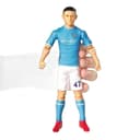 Banbo Foden Manchester City Fully Articulated Figurine thumbnail 7